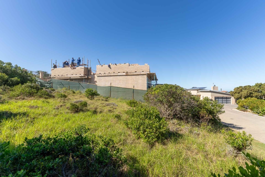 0 Bedroom Property for Sale in Moquini Coastal Estate Western Cape